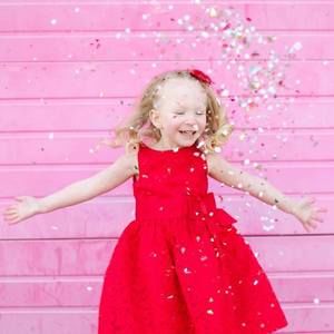 Meet your Posher, Richard rebekah